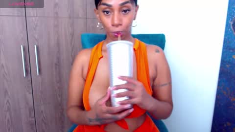 Snapshot of percyy_jackson chatting on 12-07-24, 06:32 Percy Jackson online show from 12-07-24, 06:32