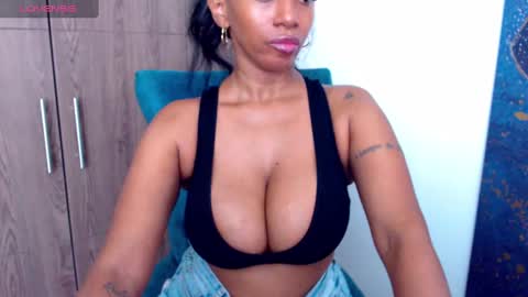 Snapshot of percyy_jackson chatting on 01-08-25, 09:42 Percy Jackson online show from 01-08-25, 09:42