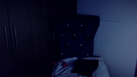 Snapshot of percyy_jackson chatting on 03-12-26, 09:48 Percy Jackson online show from 03-12-26, 09:48