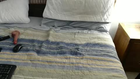 Snapshot of perdidobch chatting on 01-08-25, 05:59 perdidobch online show from 01-08-25, 05:59