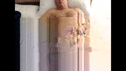 Snapshot of perdidobch chatting on 10-26-25, 02:45 perdidobch online show from 10-26-25, 02:45