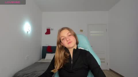 Snapshot of perditapravdina chatting on 12-09-24, 08:33 PerditaPravdina online show from 12-09-24, 08:33