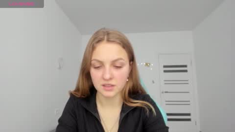 Snapshot of perditapravdina chatting on 12-09-24, 11:36 PerditaPravdina online show from 12-09-24, 11:36