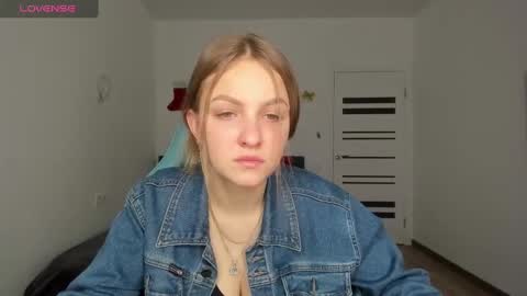 Snapshot of perditapravdina chatting on 12-10-24, 01:55 PerditaPravdina online show from 12-10-24, 01:55