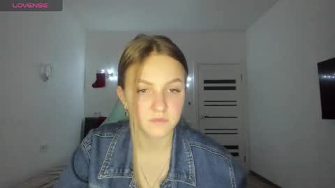 Snapshot of perditapravdina chatting on 12-10-24, 05:00 PerditaPravdina online show from 12-10-24, 05:00