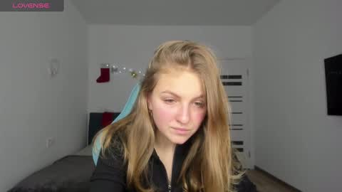 Snapshot of perditapravdina chatting on 12-11-24, 09:01 PerditaPravdina online show from 12-11-24, 09:01