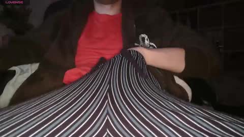 peregrintpelfox online show from 12-05-25, 07:17