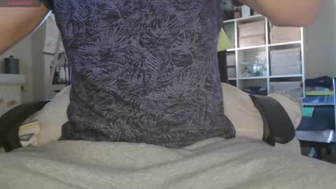 peregrintpelfox online show from 12-14-25, 09:36