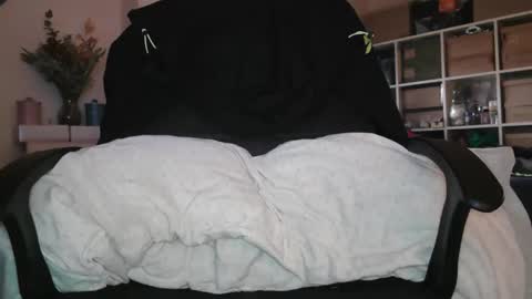 peregrintpelfox online show from 01-14-26, 09:04