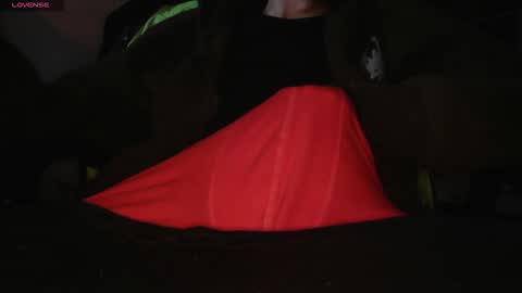 peregrintpelfox online show from 02-15-26, 05:48