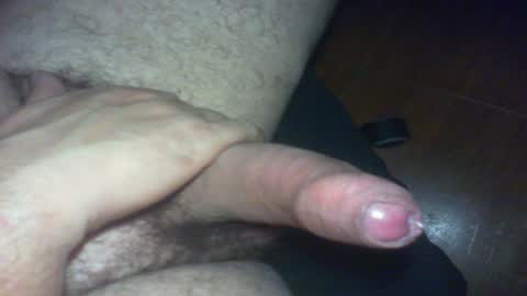 nonamemen online show from 12-08-24, 11:51