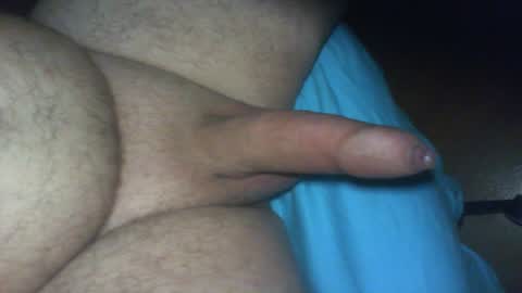 nonamemen online show from 01-03-25, 11:44