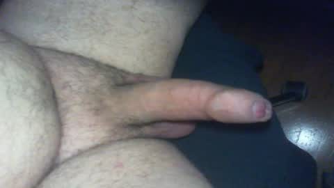 nonamemen online show from 02-01-25, 11:58