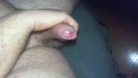 nonamemen online show from 02-19-25, 06:10