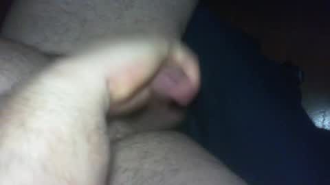 nonamemen online show from 03-09-25, 09:46