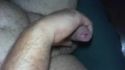 nonamemen online show from 09-21-25, 09:49