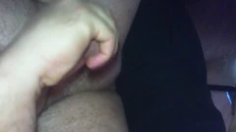 nonamemen online show from 06-08-26, 07:31