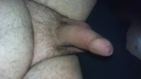 Snapshot of pereiranaboa chatting on 06-19-26, 10:35 nonamemen online show from 06-19-26, 10:35