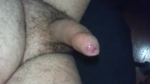 Snapshot of pereiranaboa chatting on 07-12-26, 12:56 nonamemen online show from 07-12-26, 12:56