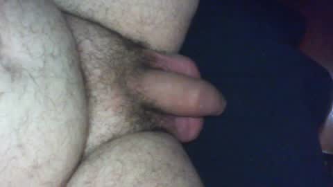 Snapshot of pereiranaboa chatting on 07-13-26, 07:05 nonamemen online show from 07-13-26, 07:05