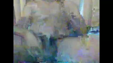 pererashan777 online show from 09-12-25, 09:37