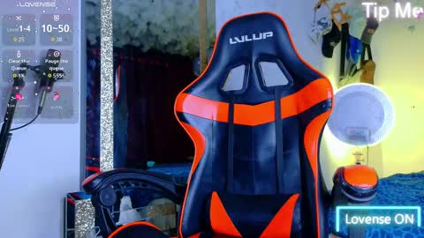 Jacob online show from 10-02-25, 04:25