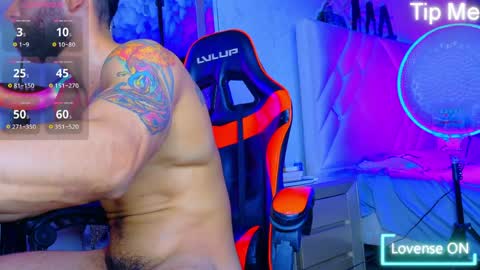 Jacob online show from 03-27-26, 12:49