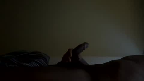 perfect427482577143 online show from 02-20-26, 03:36