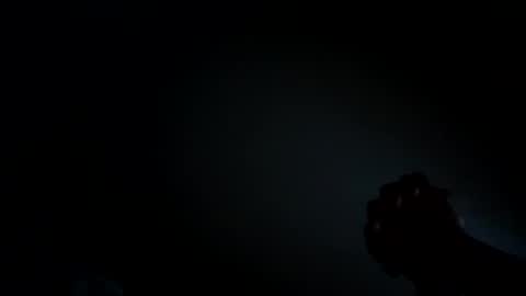 perfect427482577143 online show from 02-22-26, 06:35