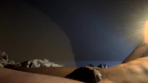 perfect427482577143 online show from 02-24-26, 01:47