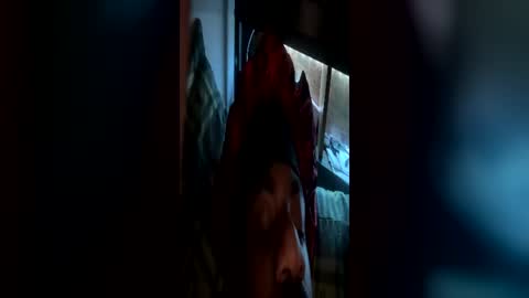 Snapshot of perfect427482577143 chatting on 06-18-26, 09:14 perfect427482577143 online show from 06-18-26, 09:14