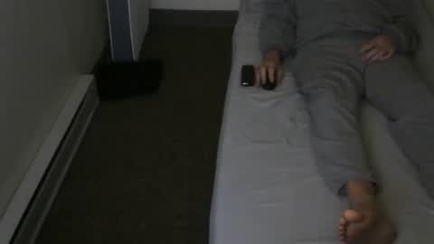 perfect70 online show from 12-08-24, 09:19