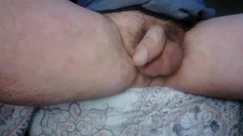 perfect70 online show from 03-30-26, 01:06