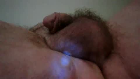 perfect70 online show from 04-04-26, 01:52