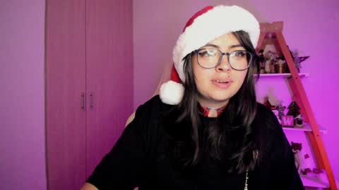 Sarah Ana Banana online show from 12-04-24, 02:31