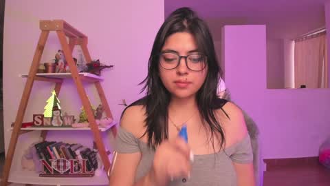 Sarah Ana Banana online show from 01-14-25, 11:05