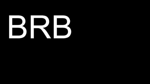 Sarah Ana Banana online show from 01-31-25, 08:22