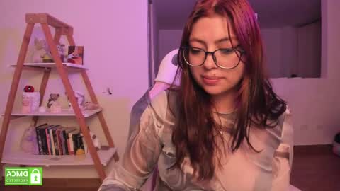 Sarah Ana Banana online show from 03-11-25, 12:00