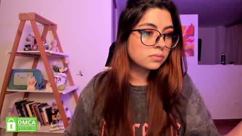 Sarah Ana Banana online show from 02-25-26, 10:25