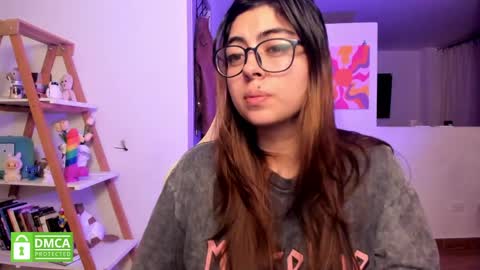 Sarah Ana Banana online show from 04-03-26, 04:10