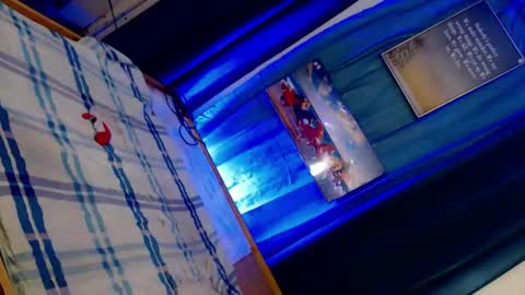 call me angel online show from 01-21-25, 04:21