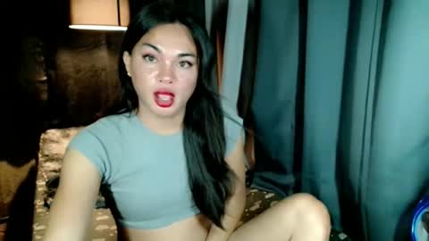 ronna babe online show from 04-24-26, 11:07