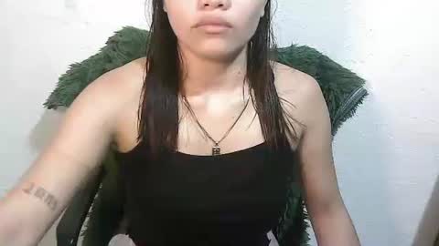 Snapshot of perfect_cunt4u chatting on 01-13-26, 12:49 perfect_cunt4u online show from 01-13-26, 12:49