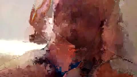 Snapshot of perfect_ftm chatting on 12-01-24, 11:58 perfectFTM online show from 12-01-24, 11:58