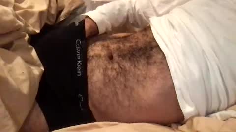 Snapshot of perfect_ftm chatting on 12-03-24, 02:27 perfectFTM online show from 12-03-24, 02:27