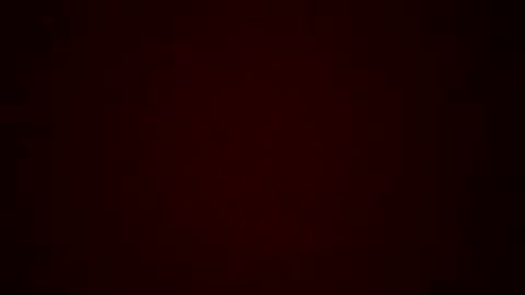 Snapshot of perfect_ftm chatting on 12-12-24, 12:05 perfectFTM online show from 12-12-24, 12:05