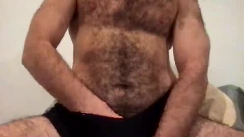 Snapshot of perfect_ftm chatting on 01-01-25, 01:15 perfectFTM online show from 01-01-25, 01:15