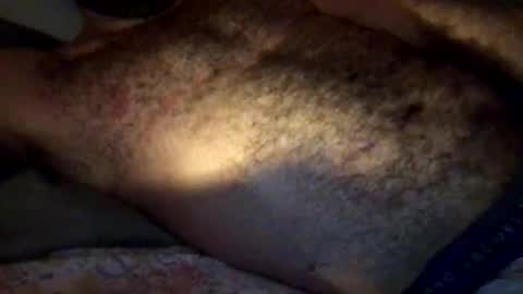 Snapshot of perfect_ftm chatting on 01-03-25, 07:06 perfectFTM online show from 01-03-25, 07:06