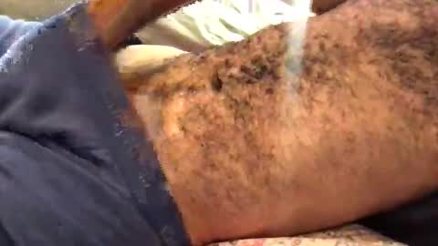 Snapshot of perfect_ftm chatting on 01-06-25, 10:37 perfectFTM online show from 01-06-25, 10:37