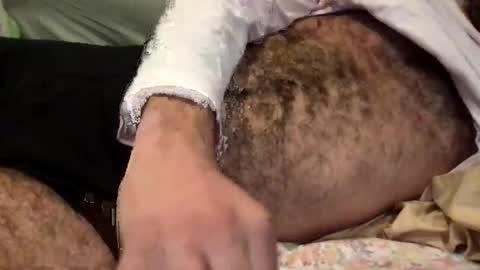 Snapshot of perfect_ftm chatting on 01-17-25, 06:15 perfectFTM online show from 01-17-25, 06:15